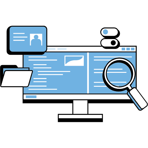 Pembuatan Website